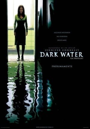 Película Dark Water