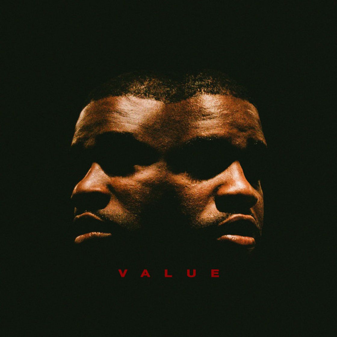 Canción Value