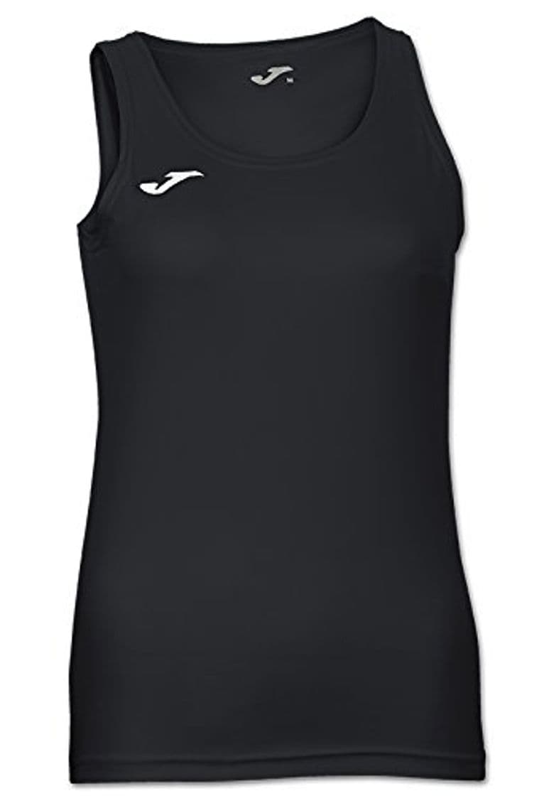 Producto Joma Camiseta Diana Negro S