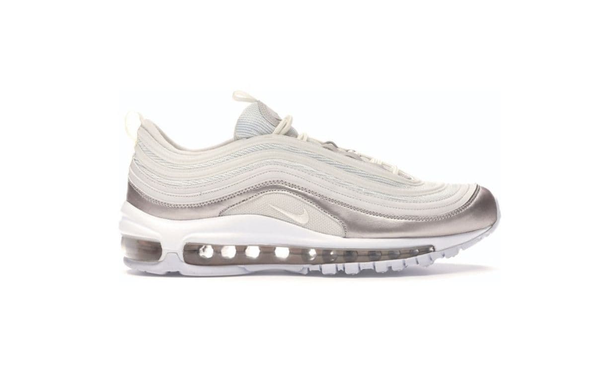 Product Air Max 97