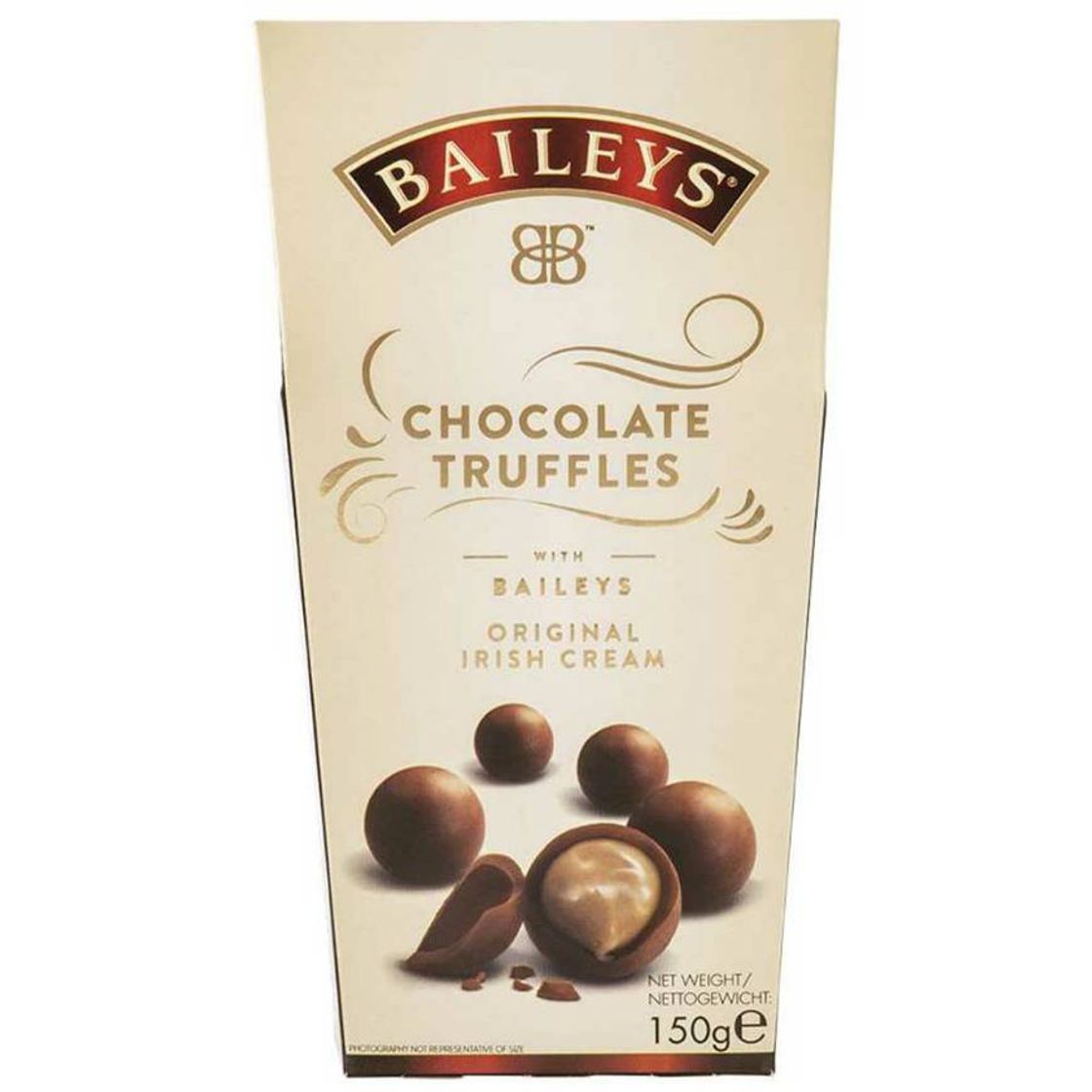 Product Baileys