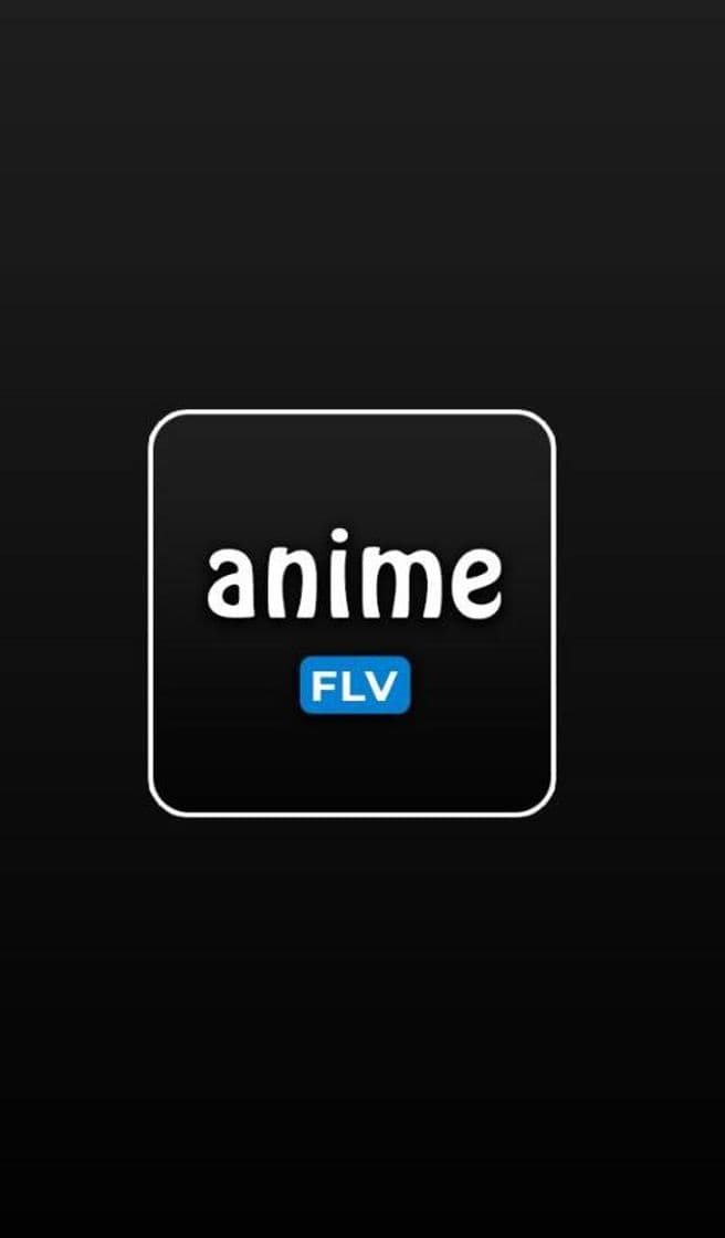 App AnimeFLV