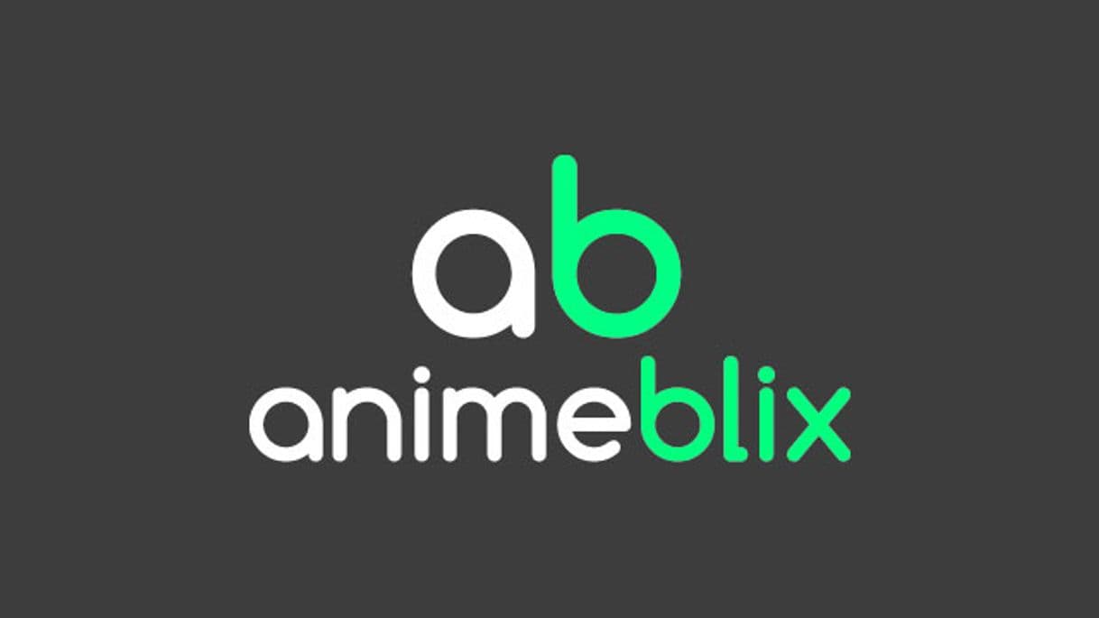 App Animeblix