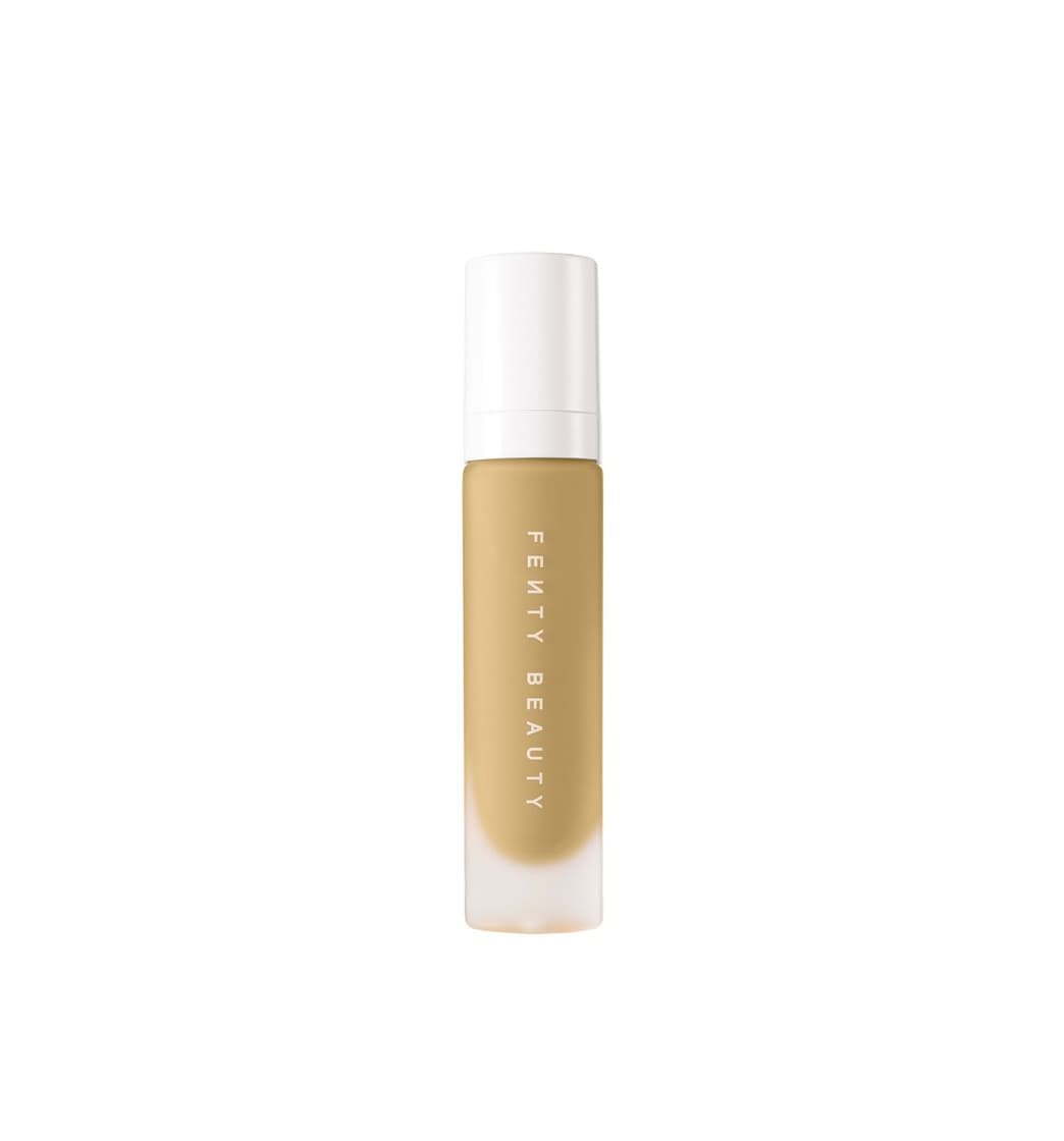 Product Fenty Beauty Pro Longwear Foundation