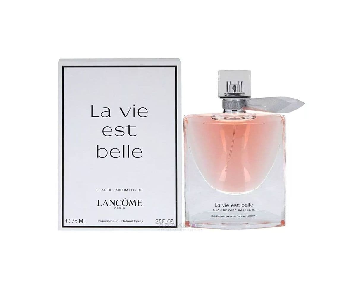 Product Perfume la Vita e belle