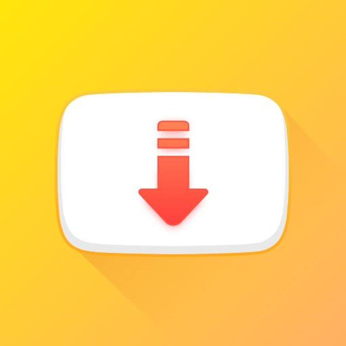 Moda Snaptube - Free Video Downloader, Convert Video to MP3&MP4 