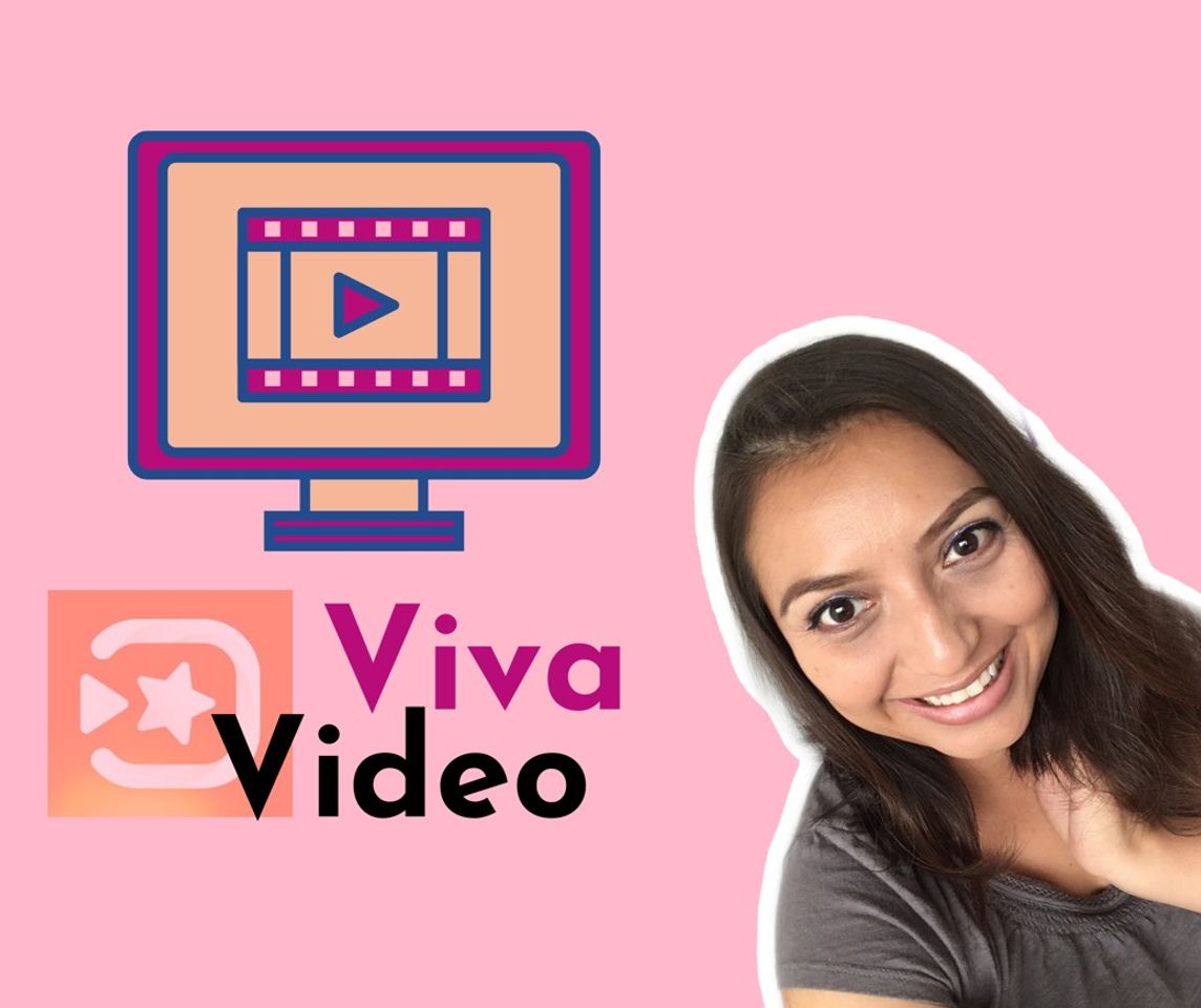 Moda Viva Video