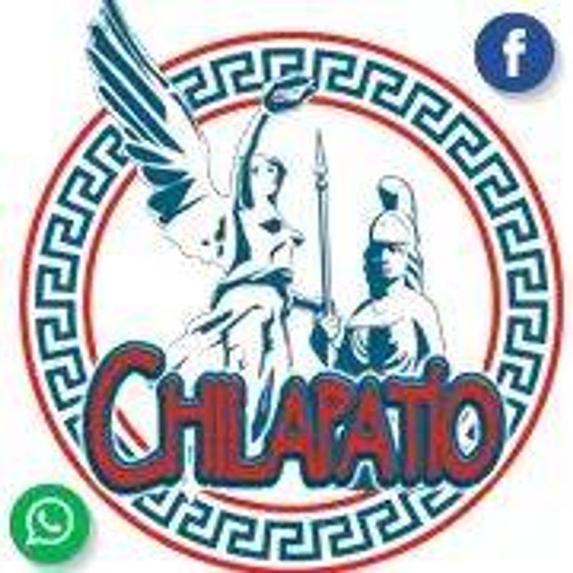 Restaurantes Chilapatío - Posts - Playa del Carmen, Quintana Roo - Facebook