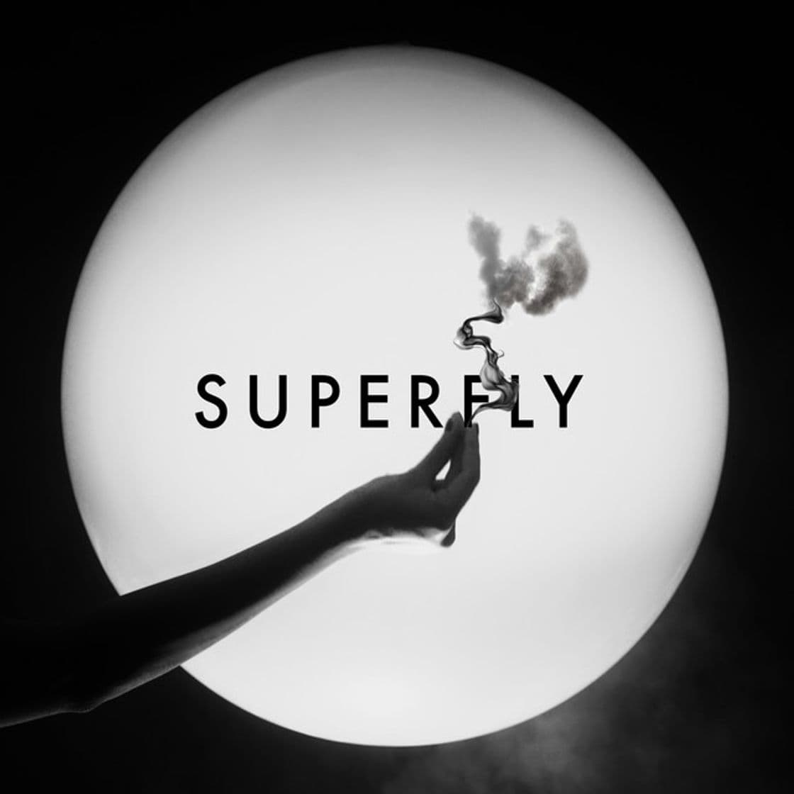 Music Superfly