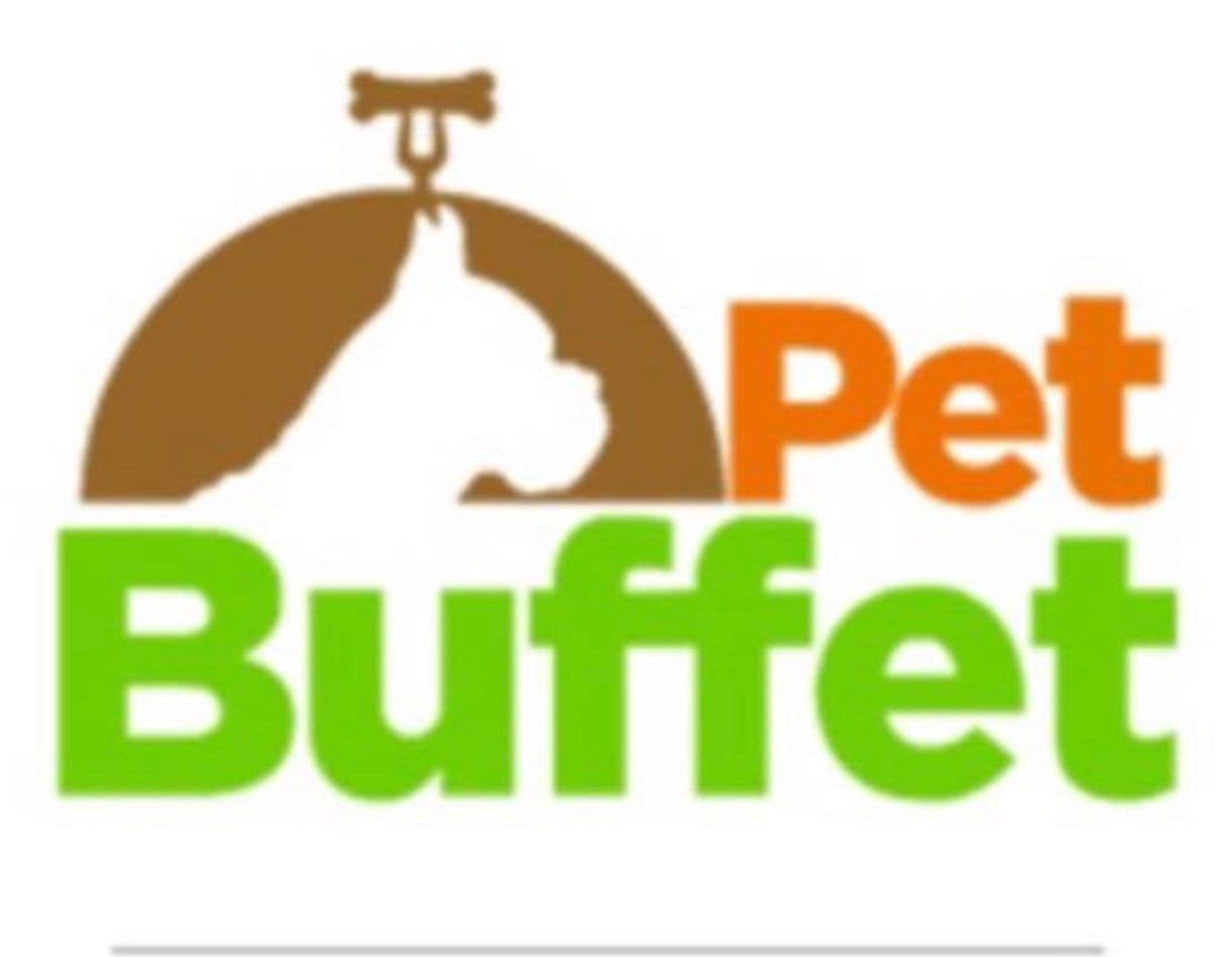 Fashion PET BUFFET