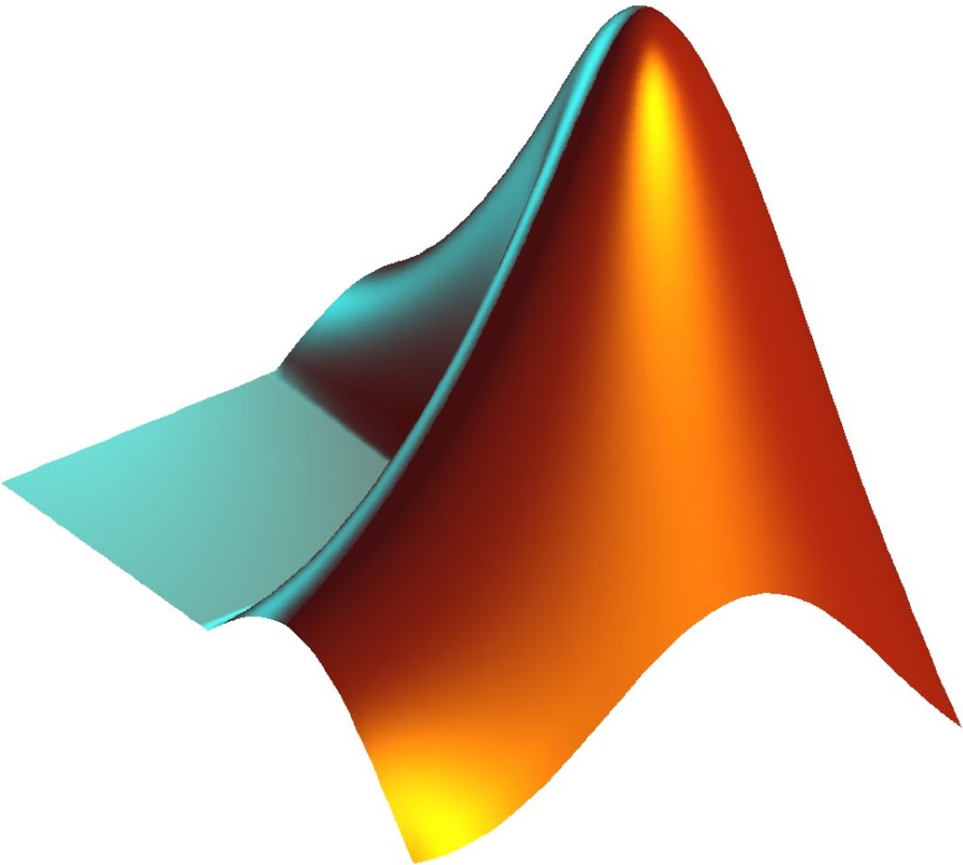 Fashion MathWorks - Makers of MATLAB and Simulink - MATLAB & Simulink