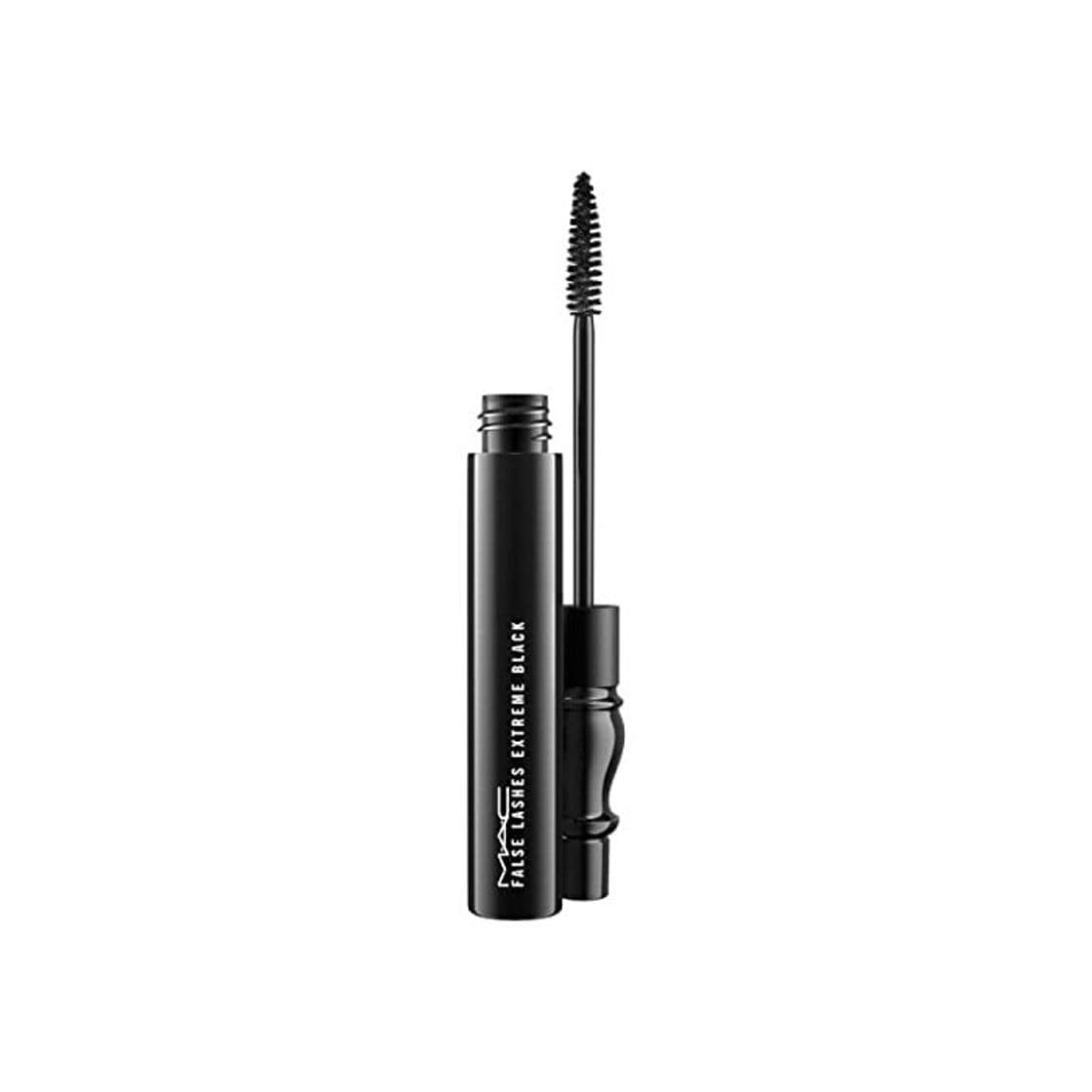 Product MAC FALSE LASHES MASCARA