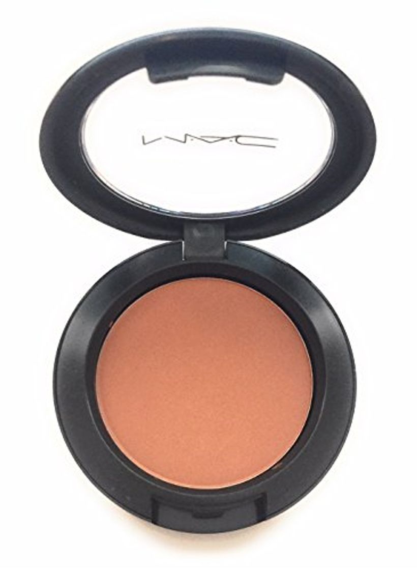 Product Mac Pro Longwear Blush Eternal Sun 6 200 g