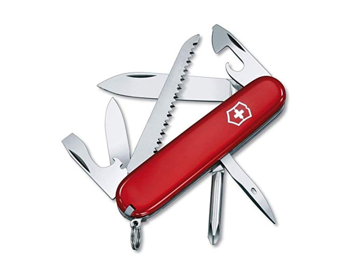 Product Victorinox Hiker - Cuchillo