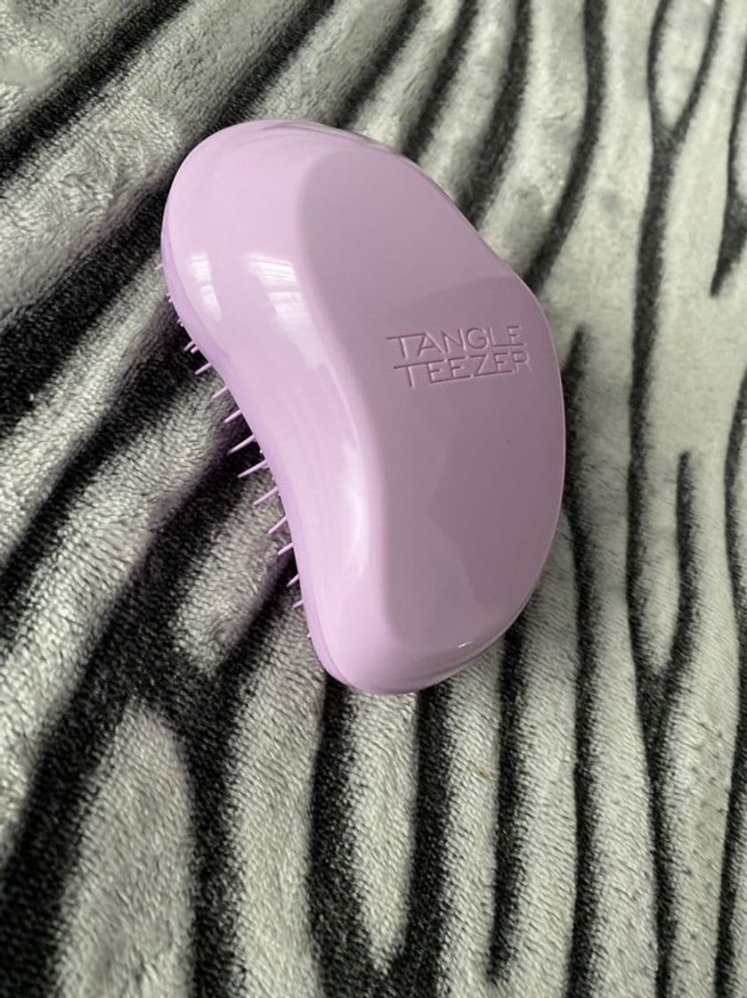 Producto Tangle Teezer