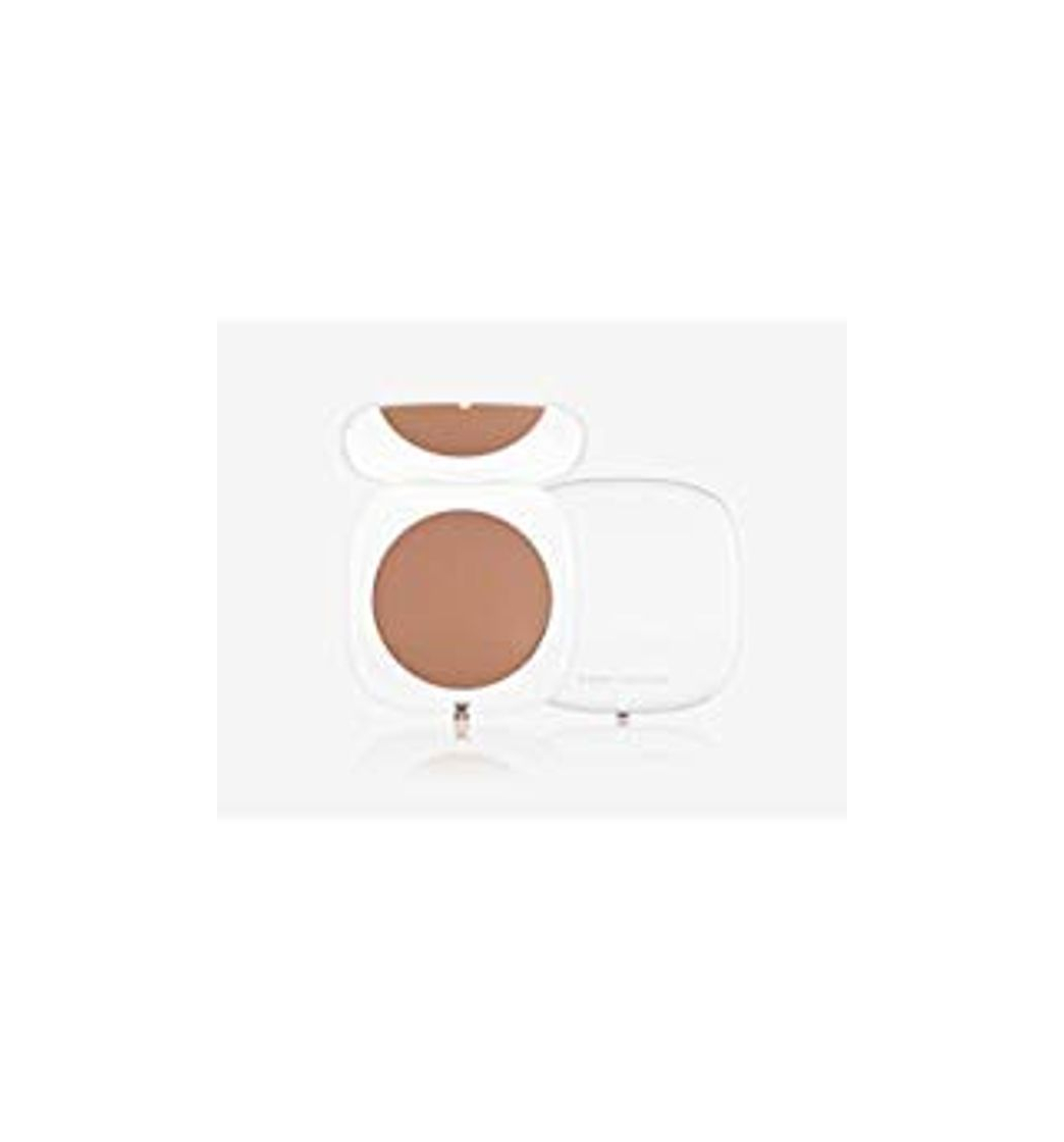 Belleza MARC JACOBS BEAUTY O!Mega Bronzer - Bronceador de coco