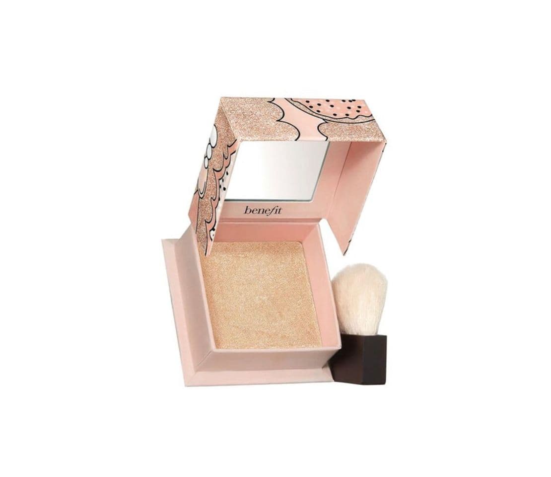 Producto Benefit Cosmetics