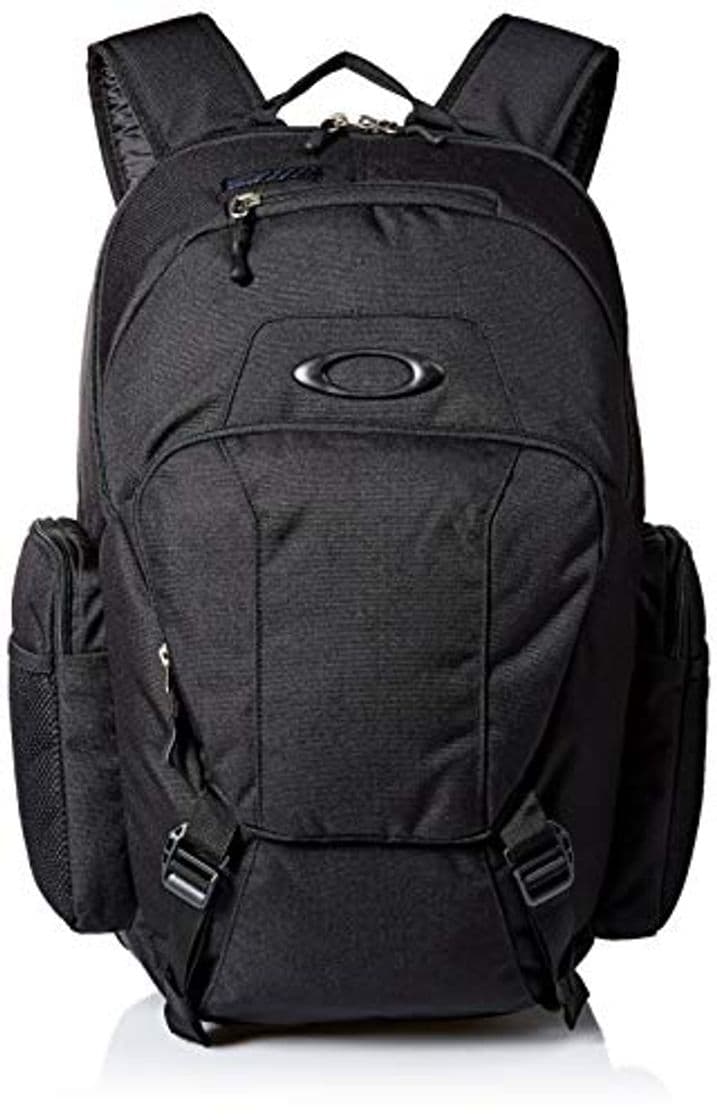 Fashion Oakley Mens BLADE 30 Mochilas