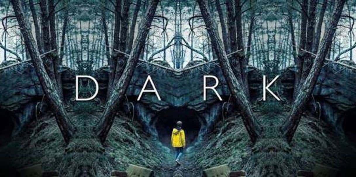 Serie Dark | Netflix Official Site