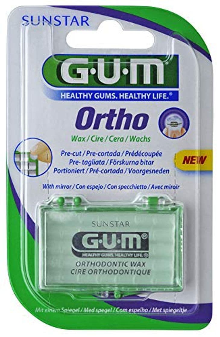 Product Gum