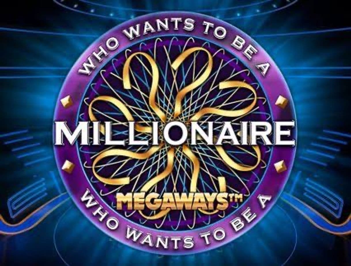 App Millionaire