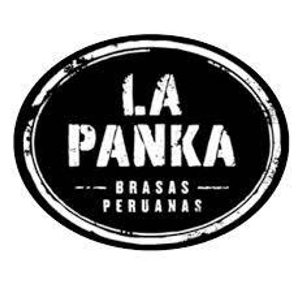 Restaurants La Panka Villarán