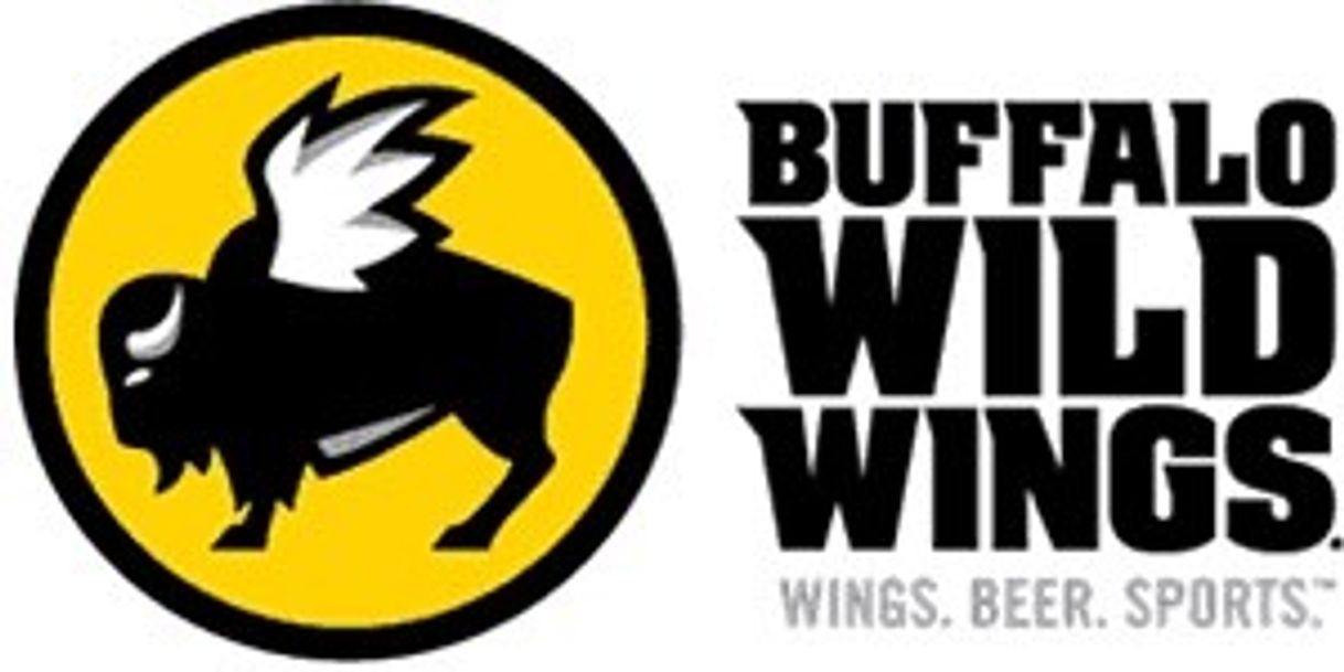 Restaurants Búfalo Wild Wings