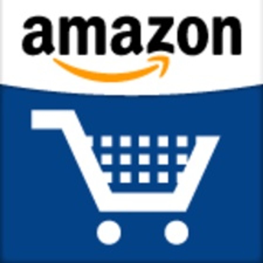 App Amazon Compras