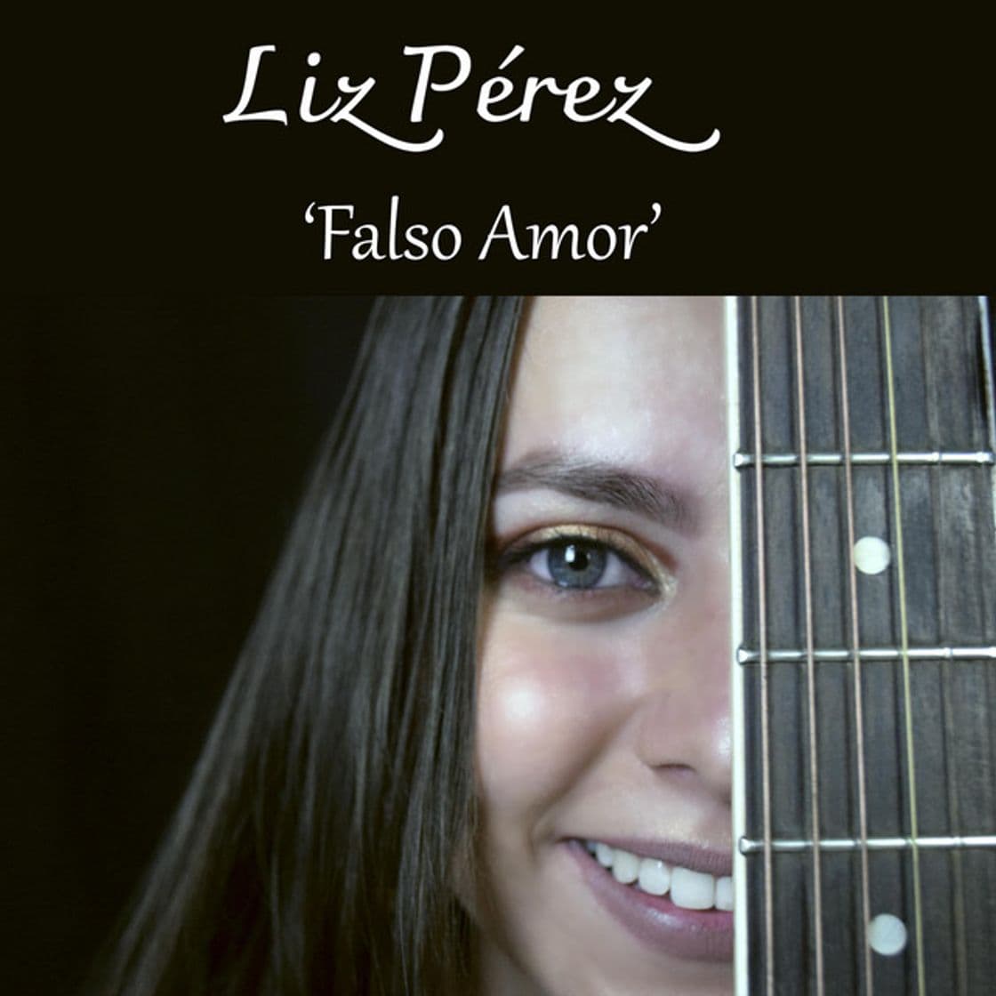 Canción Falso Amor