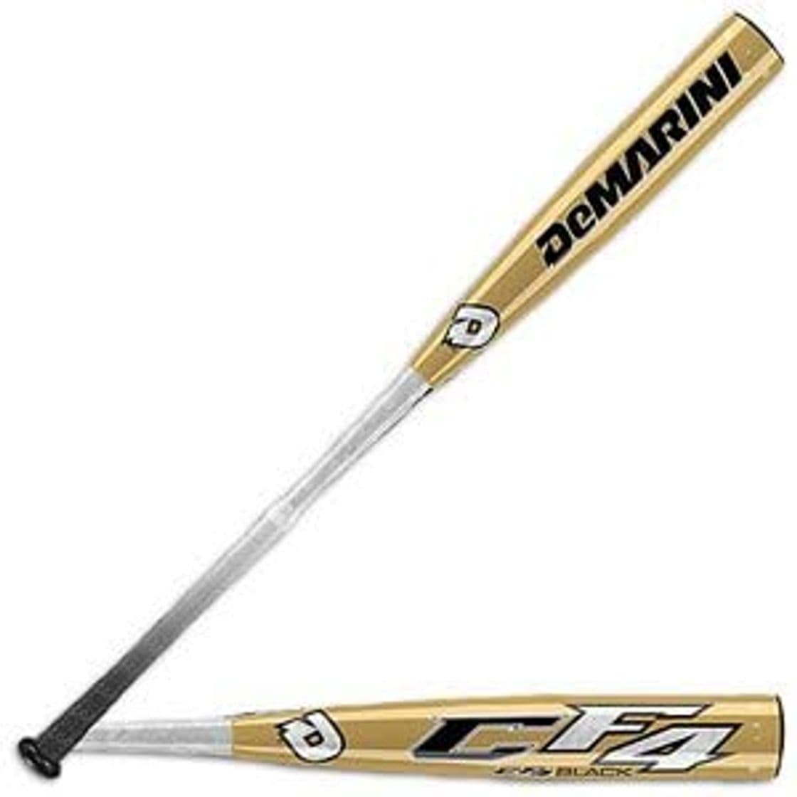 Fashion Demarini CF-4 Baseball Bat