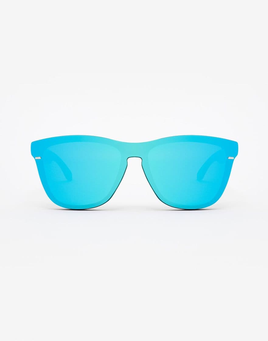 Moda Clear Blue One Venm Hybrid | Hawkers CO