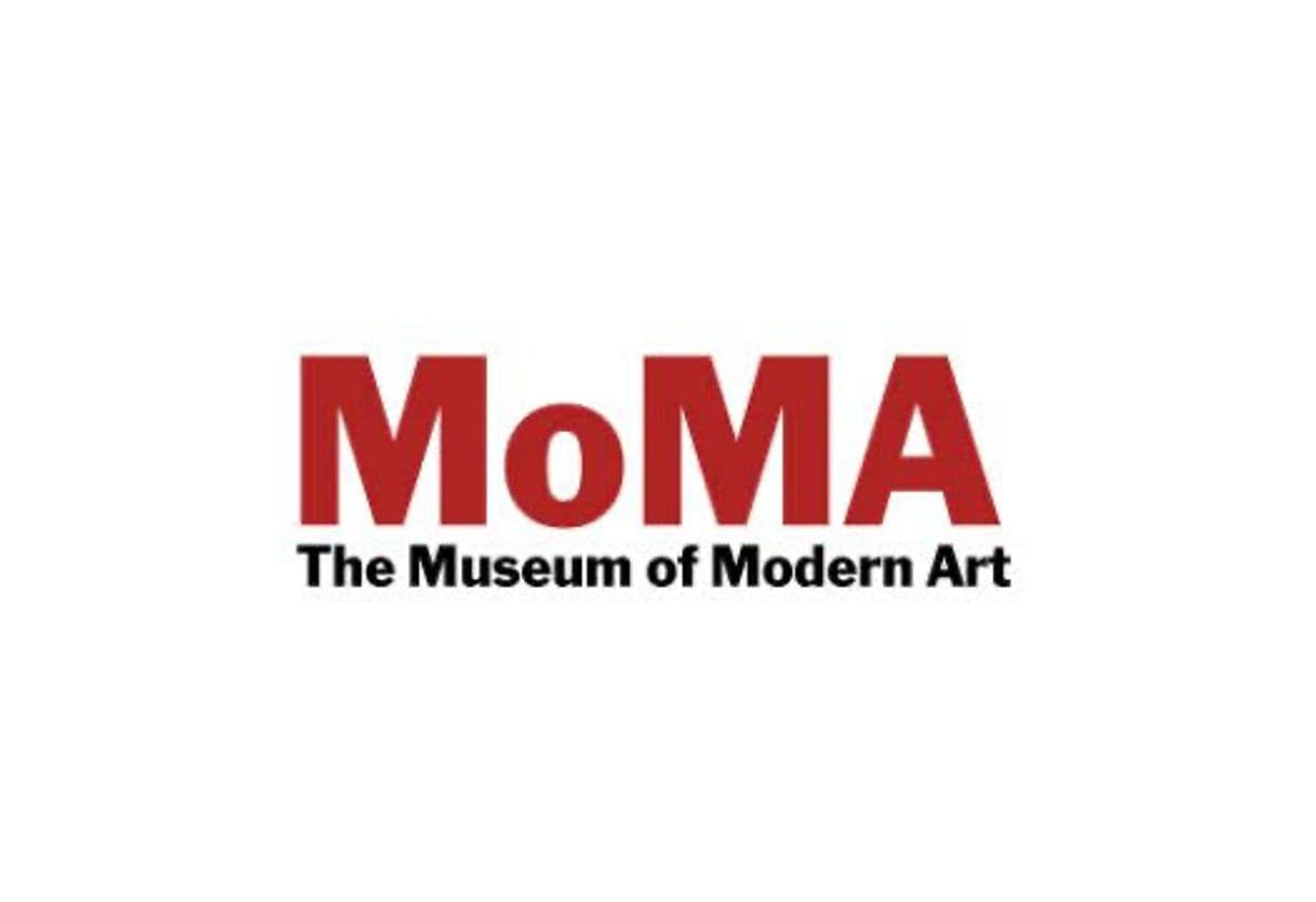 Place MoMA