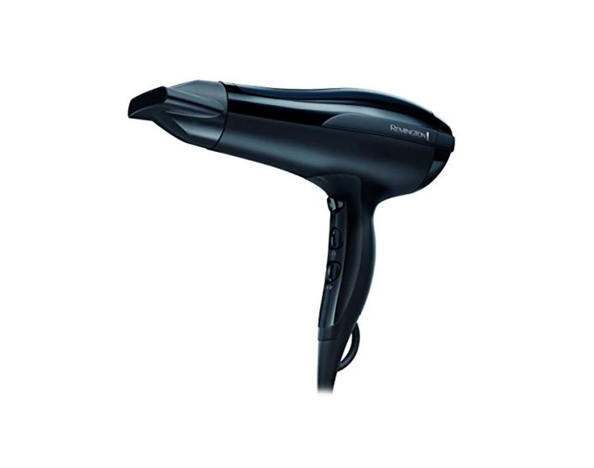 Product Remington Pro Air D5210 - Secador de Pelo