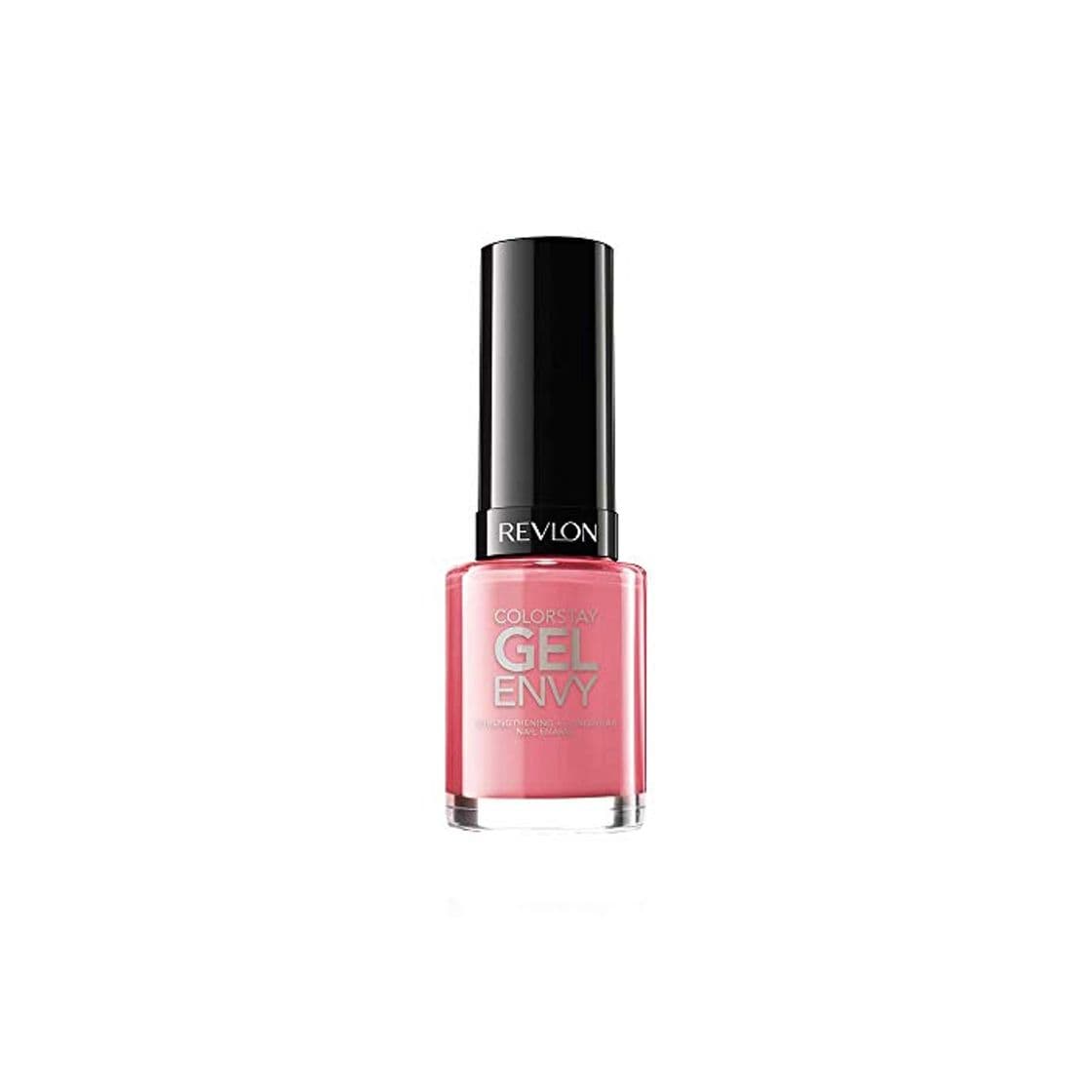 Product Revlon ColorStay Gel Envy Esmalte de Uñas de Larga Duración 11,7ml