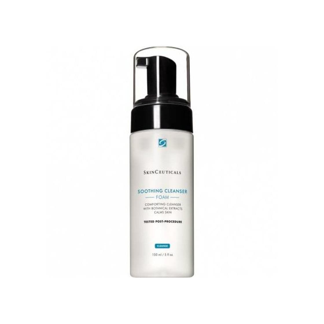 Producto Skinceuticals Soothing Cleanser