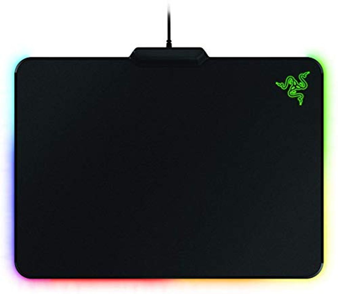 Product Razer Firefly - Alfombrilla de Ratón Gaming