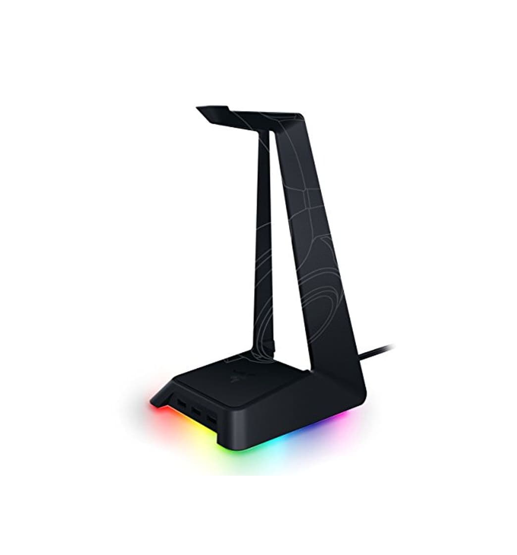 Electronic Razer Base Station Chroma