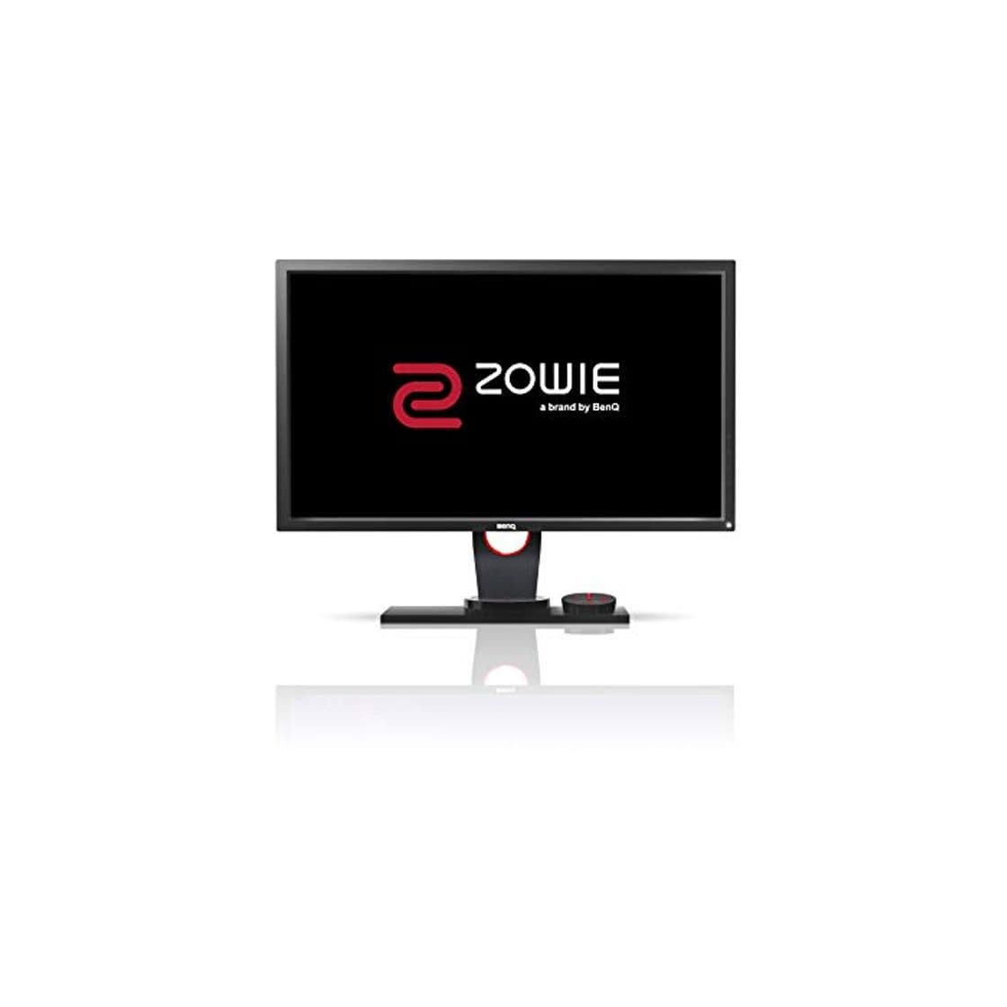 Electrónica BenQ ZOWIE XL2430 - Monitor de 24"