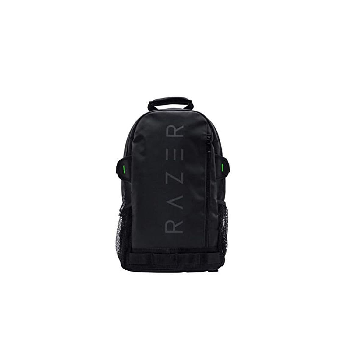 Producto Razer Rogue 13.3" maletines para portátil 33,8 cm