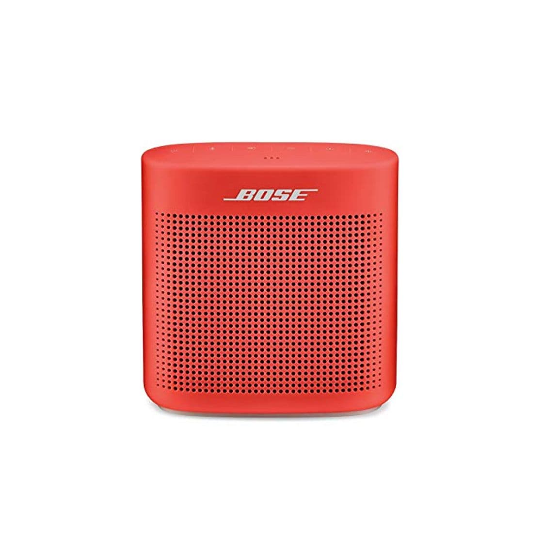 Product Bose® SoundLink Color II - Altavoz Bluetooth