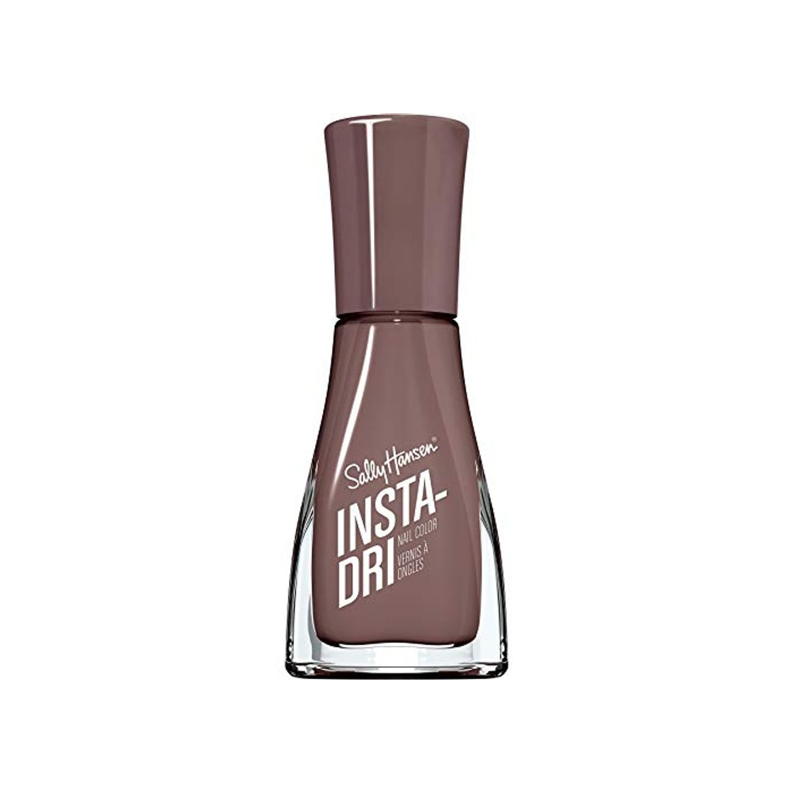 Producto Sally Hansen Insta Dri esmalte de uñas 193 Slick Slate,