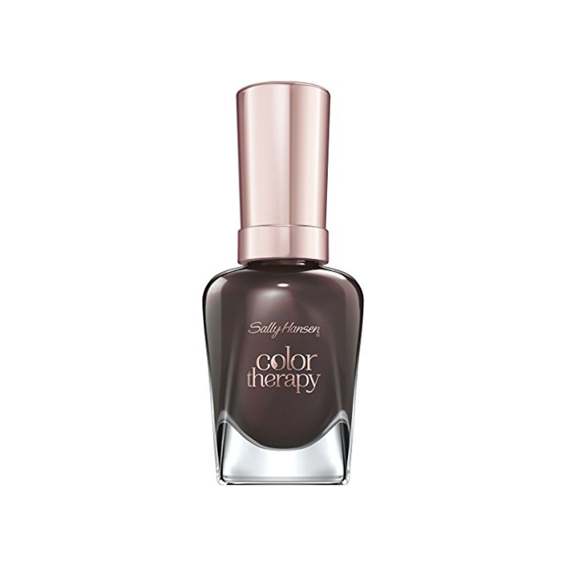 Producto Esmalte de uñas Sally Hansen Color Therapy