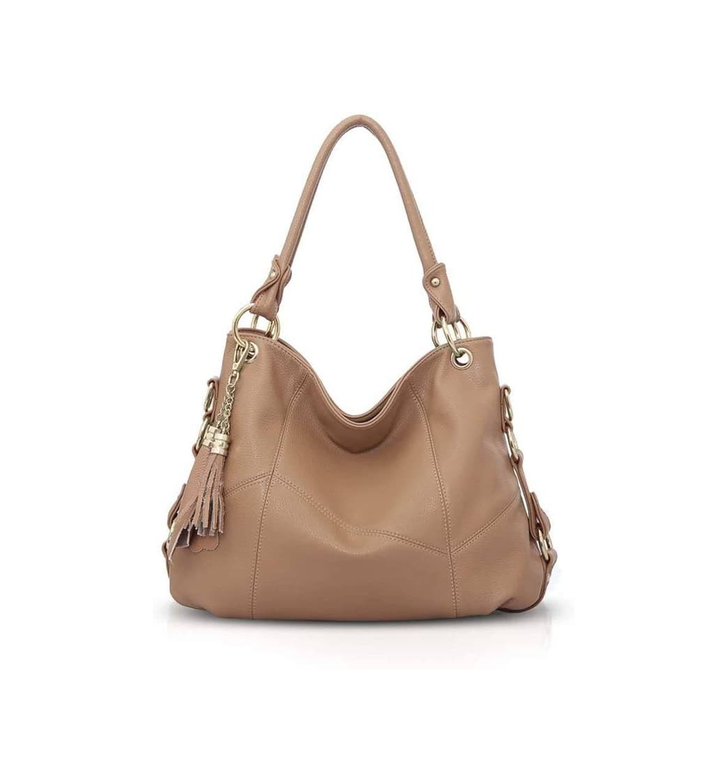 Producto NICOLE & DORIS Bolso de Mano para Mujer 

