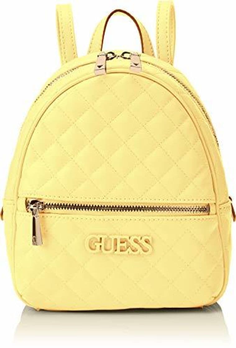 Place Guess - Elliana Backpack, Mujer, Negro