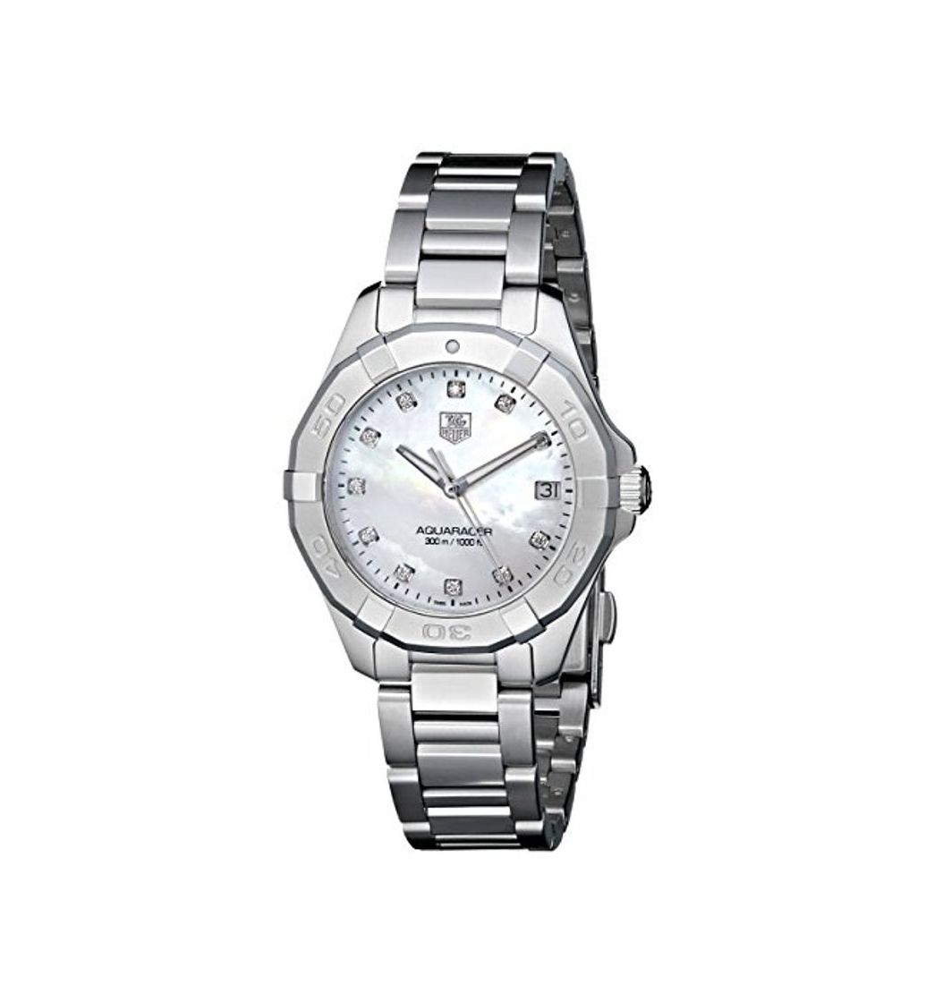 Product TAG Heuer WAY1313