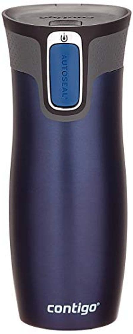 Producto Contigo - West Loop Vaso Térmico