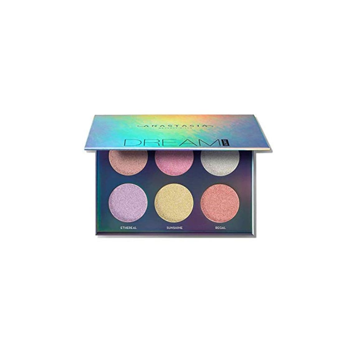 Product ANASTASIA BEVERLY HILLS