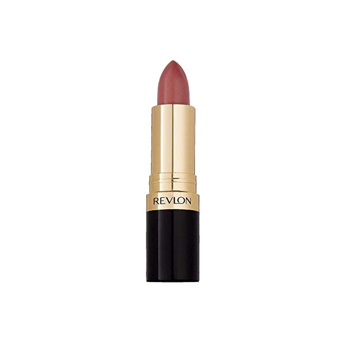 Product Revlon Super Lustrous Pintalabios