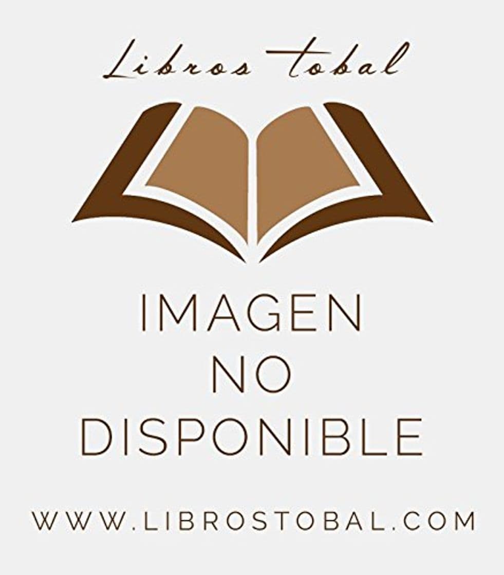 Libro La isla de los zurdos