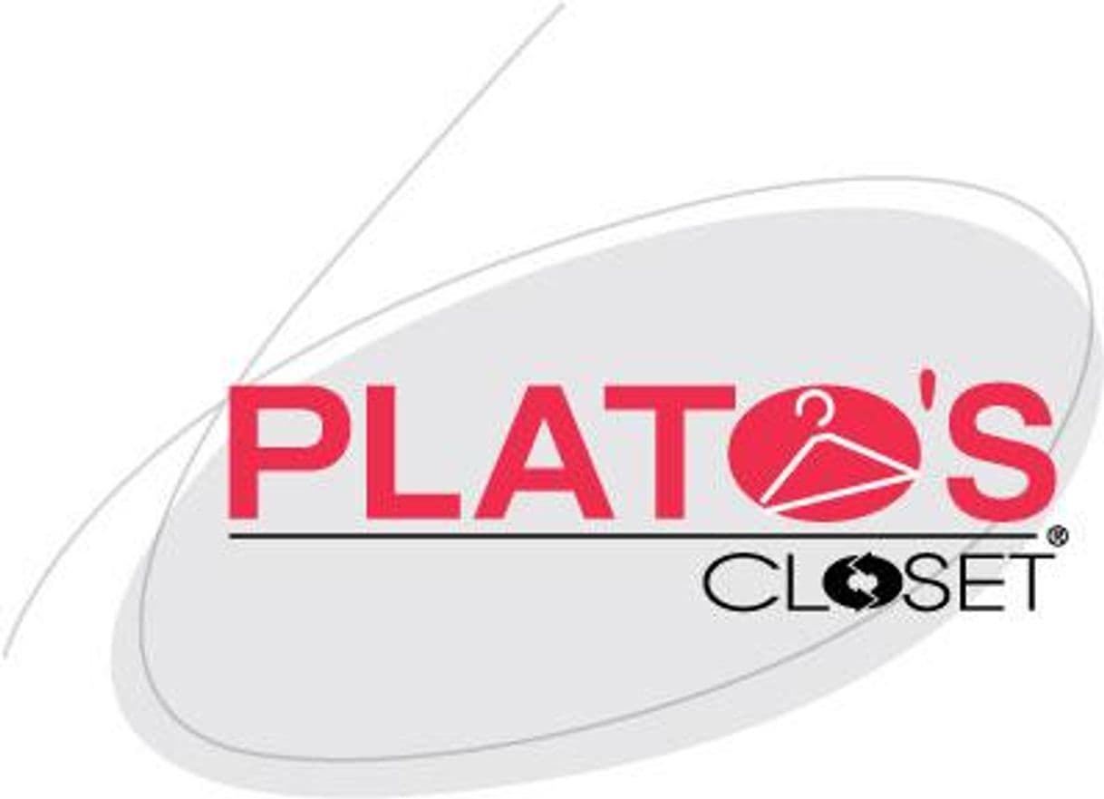 Place Plato's Closet Edmonton South